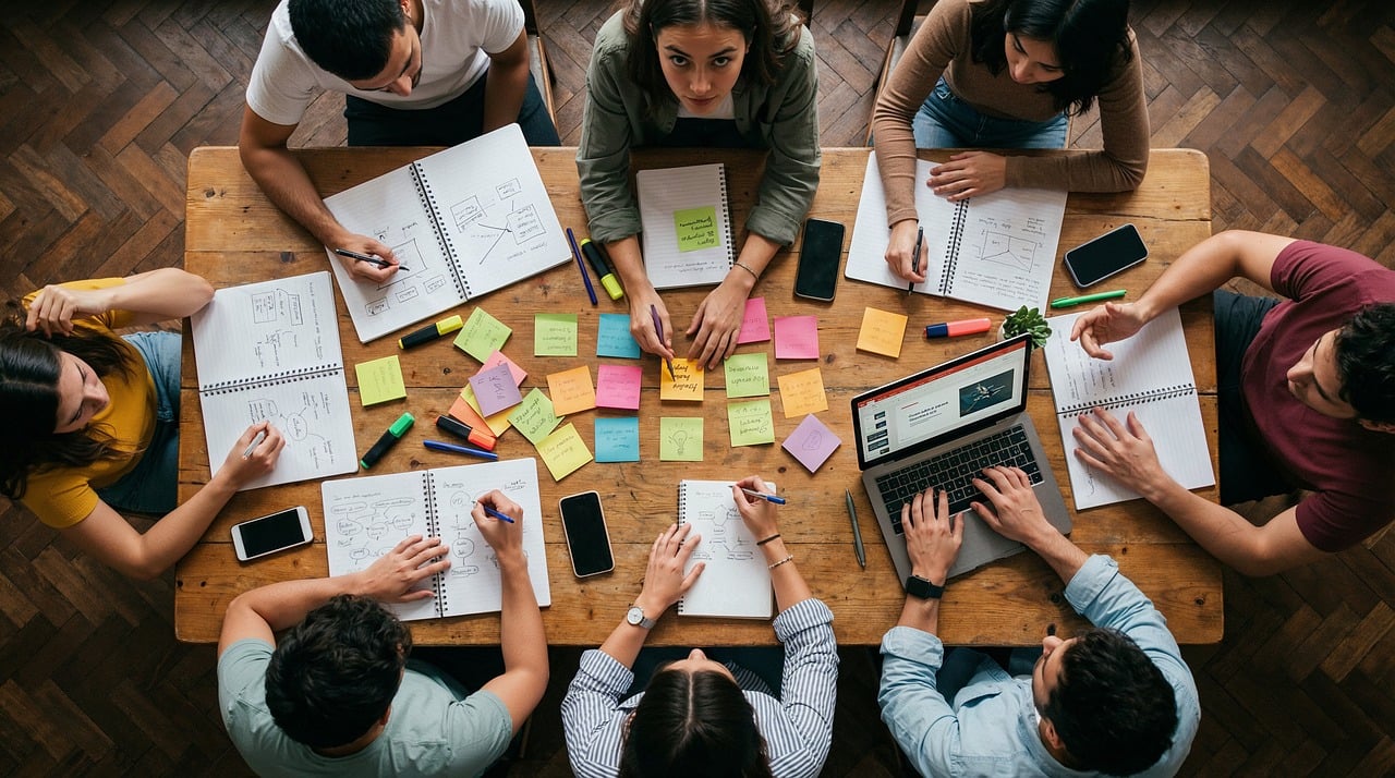 DDOS attack|密云注册代理公司