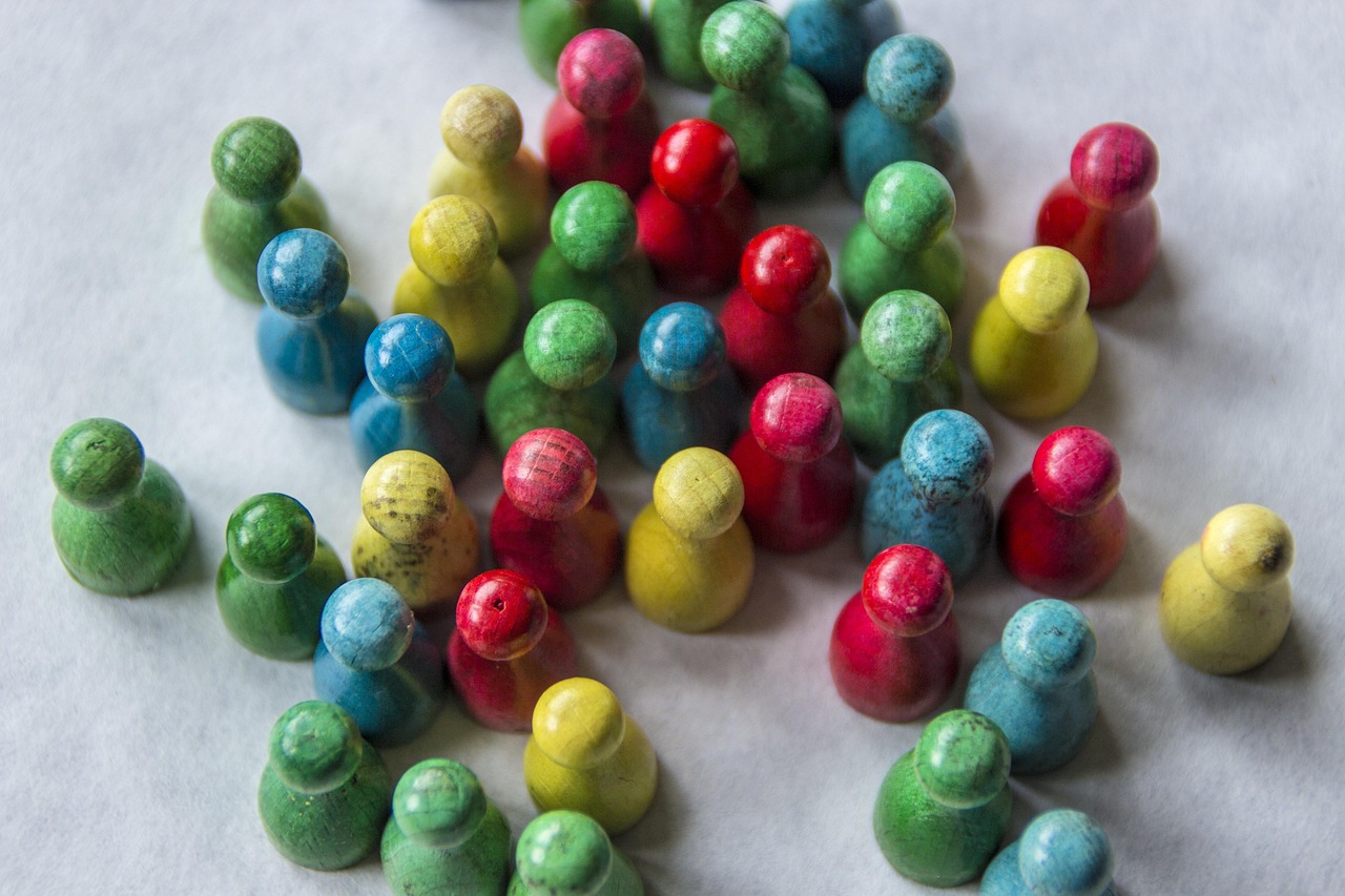 长城移动实名账号：gps账号购买