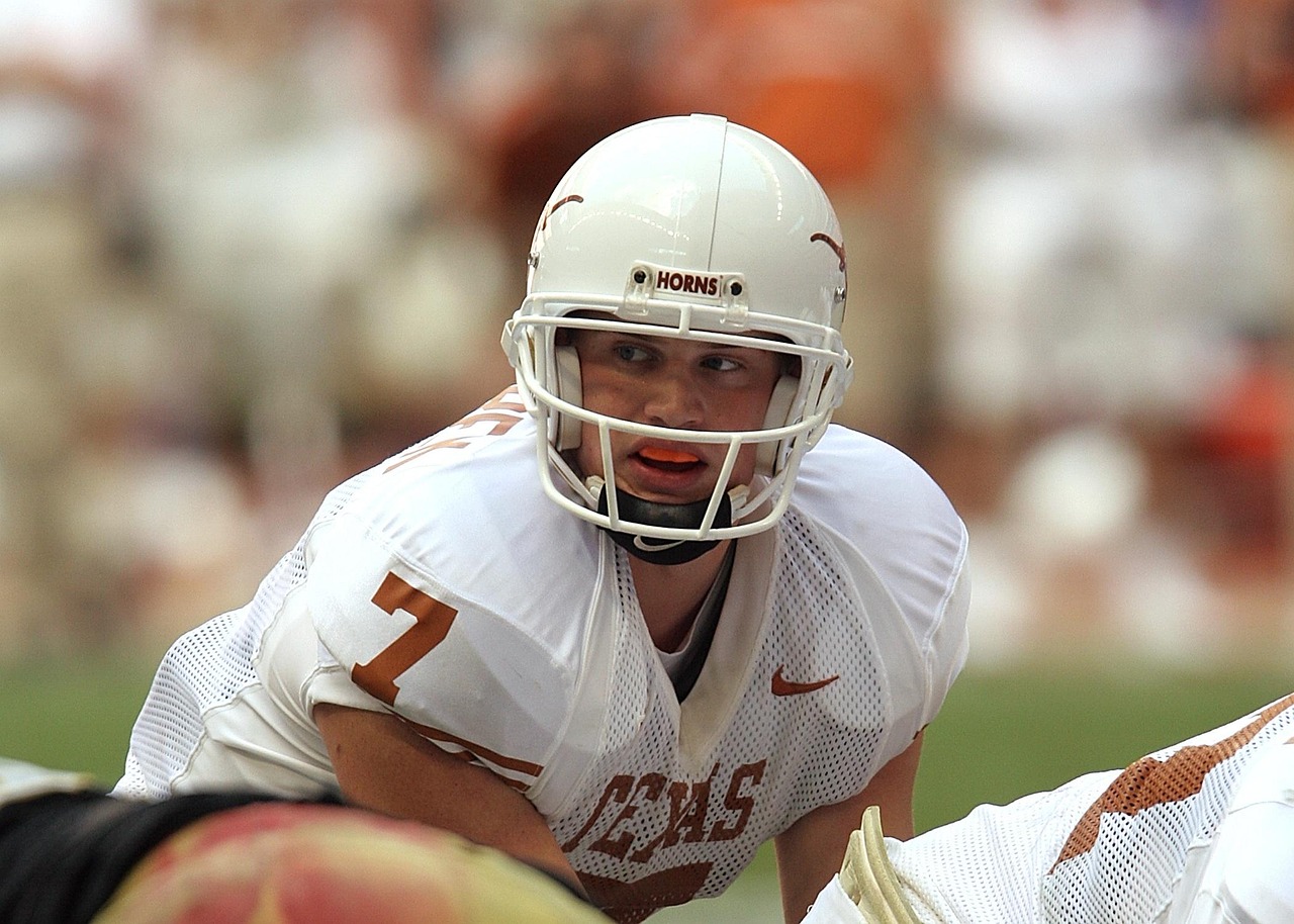 港免税白绿万宝路:新虹代理注册海外公司