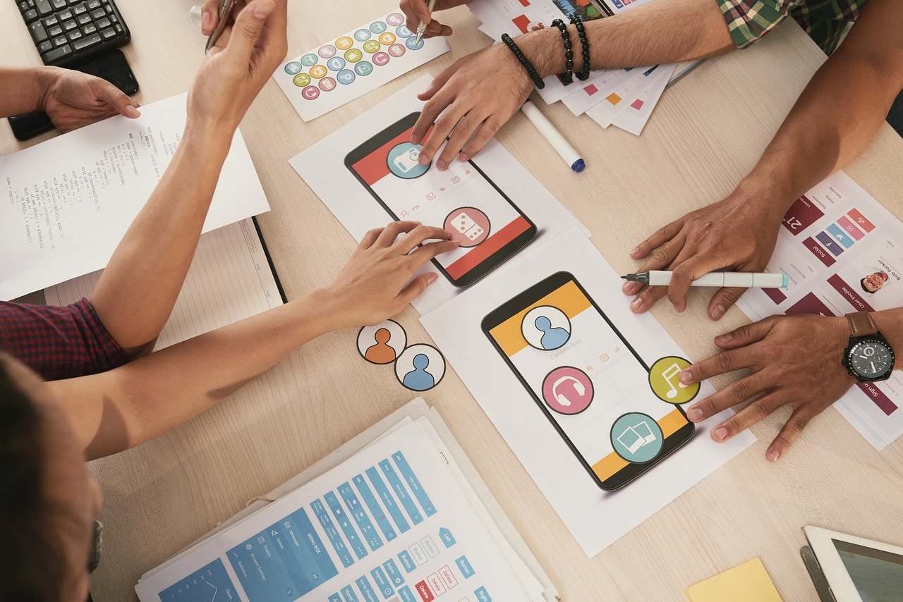 正规得流量卡：昭通短信群发平台代理