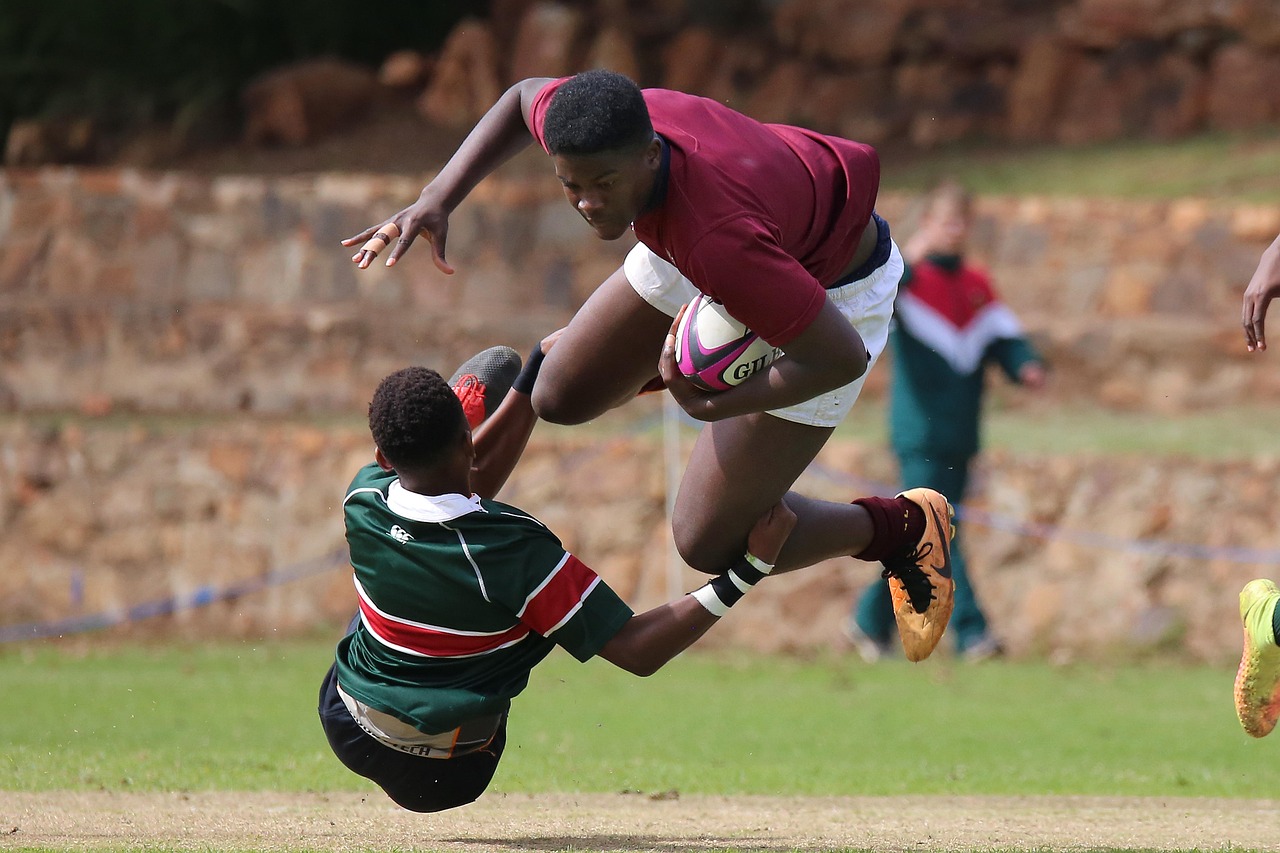 技术支持是否因为权限管理缺失而横行各大游戏?