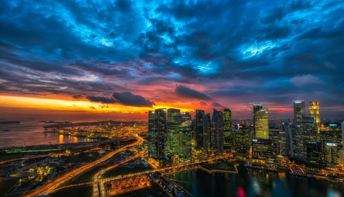 如何使用竞价广告来增强SEO效果？