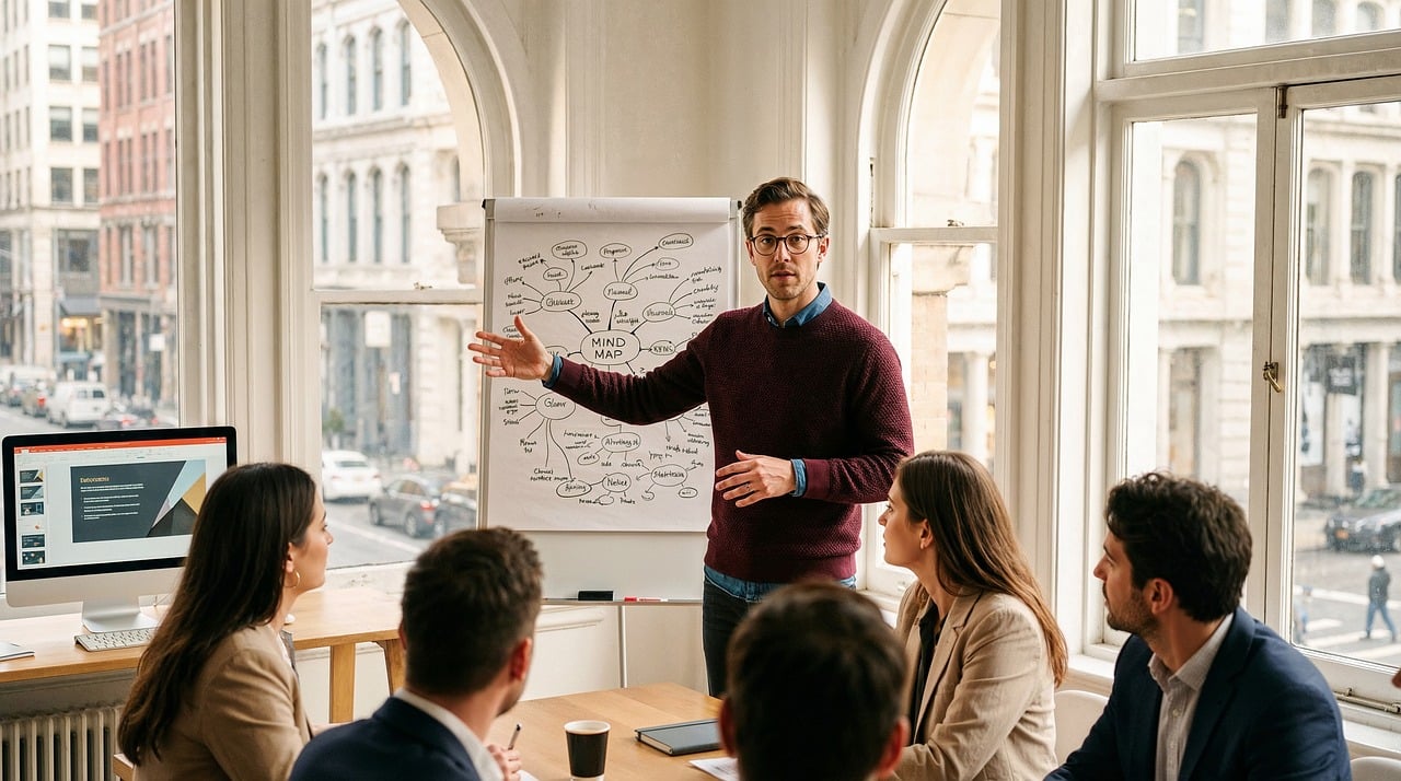 物联卡哪家好：流量卡和手机搭档的最佳实践