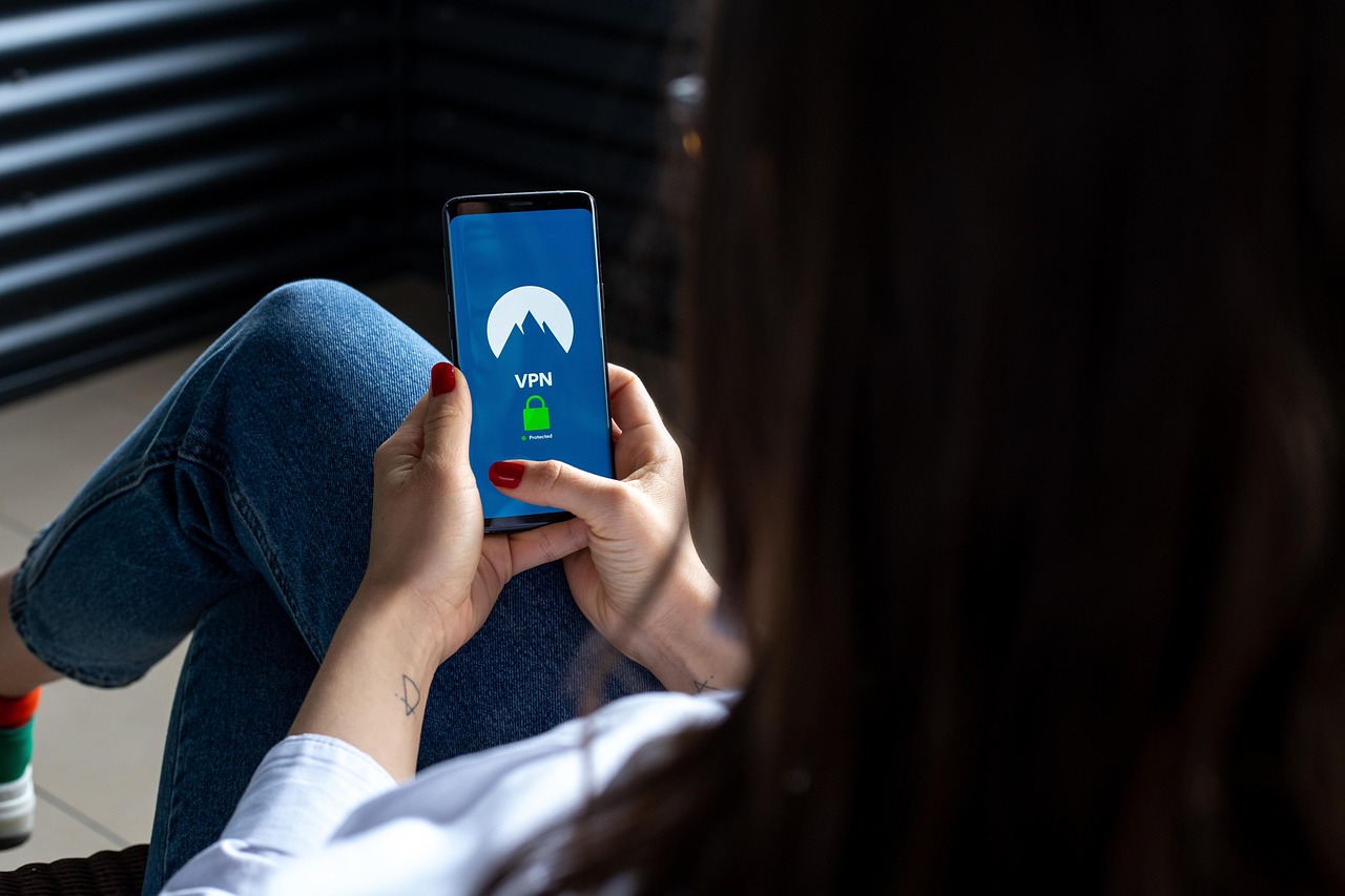 世界弹珠物语：优游平台开户注册地址