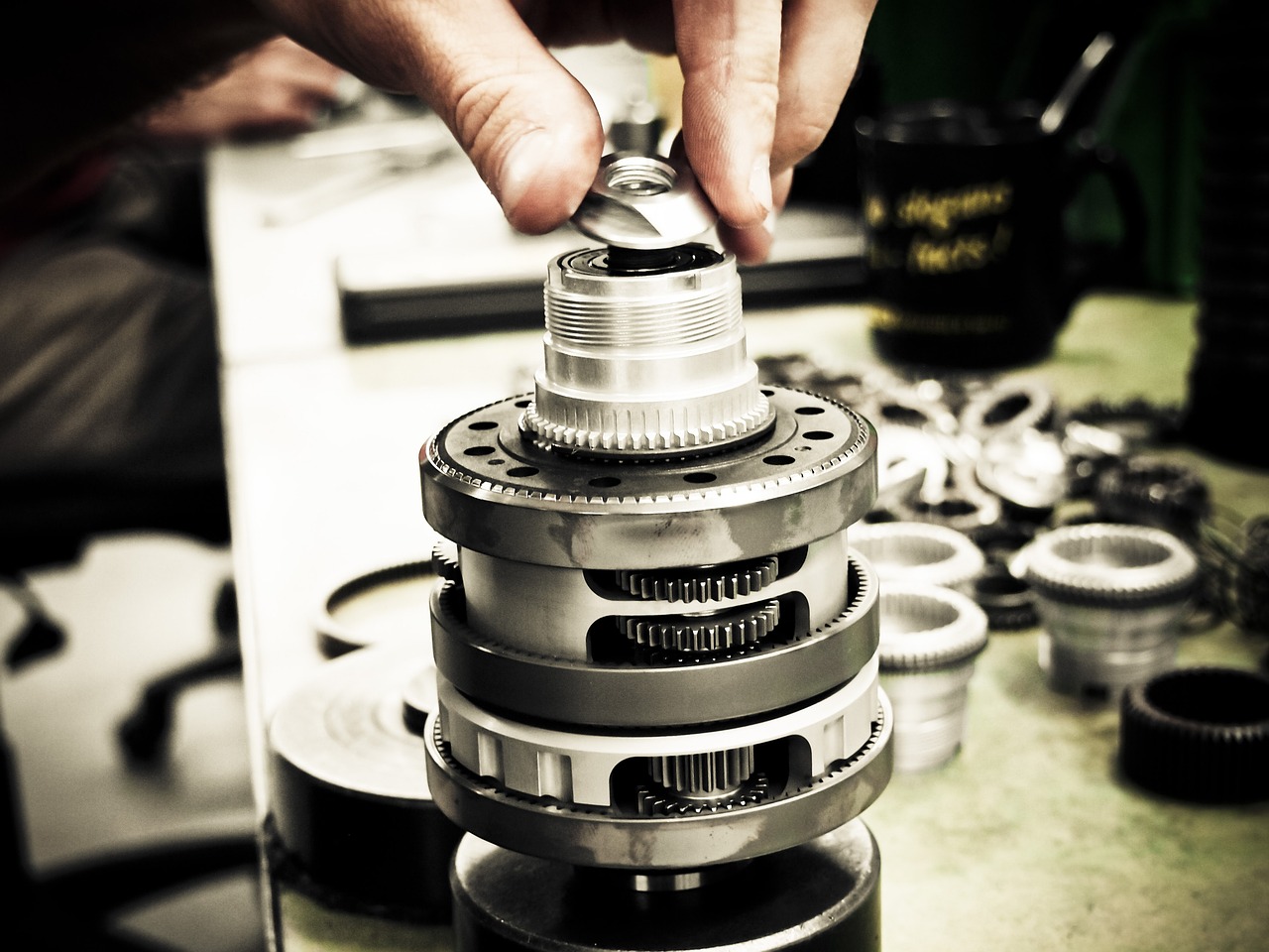 绝对演绎：京东金融钱包怎么注册账号