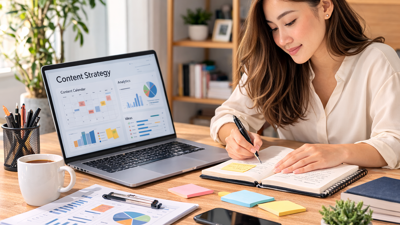 技术支持修复的实践案例分享