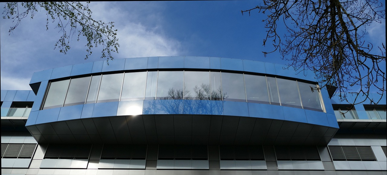 支付宝号买卖：公益竟猜App详情下载教程