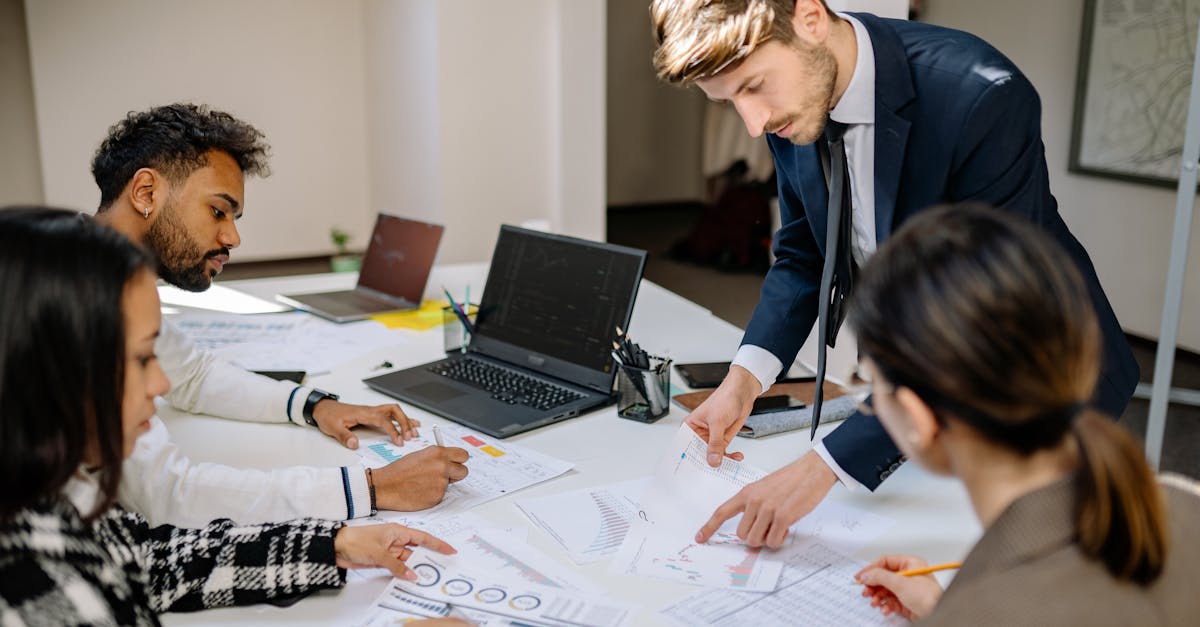 热血传奇怀旧版：显示账号风险提示注册什么意思