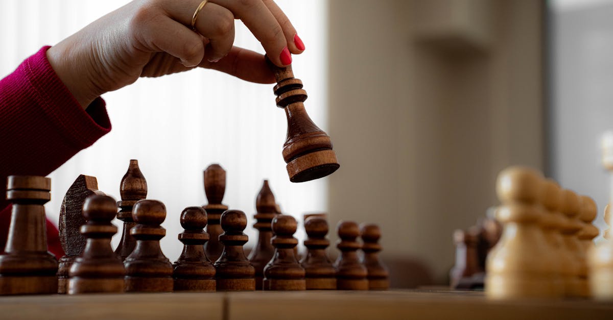 在网站中使用视觉元素来增加SEO价值