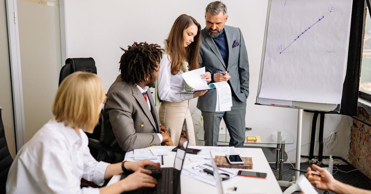 地下城与勇士辅助- 龙岗注册代理价格