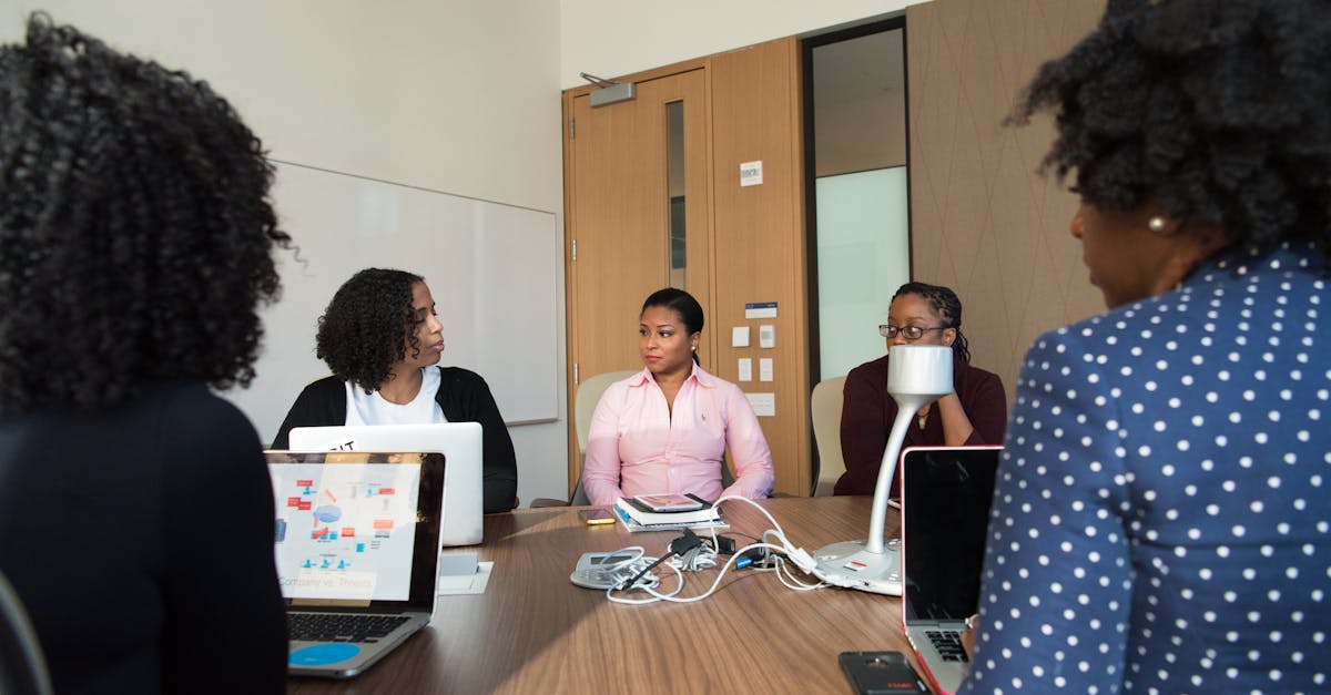 欧盟硬白金万:杏子app详情下载教程大全