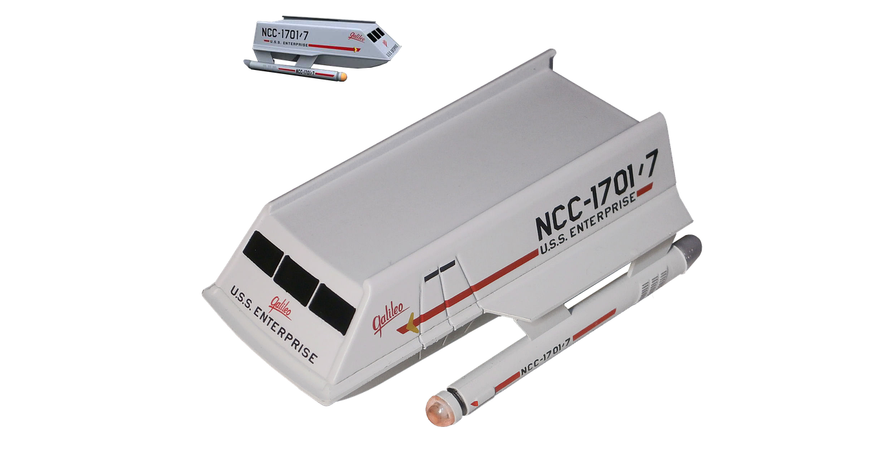 快代理ip实名账号：流量卡对手机电池的影响