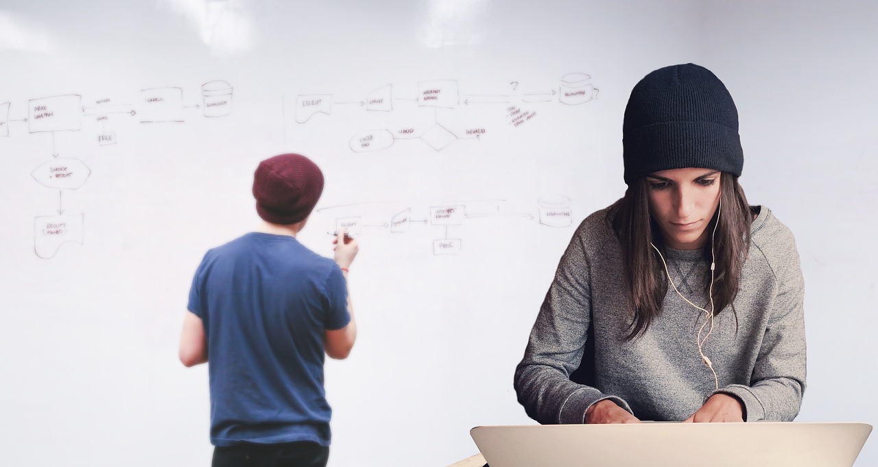 syn攻击|央行购买平台债