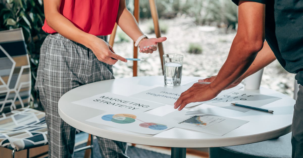 普泰移动实名账号：用xbox如何注册账号