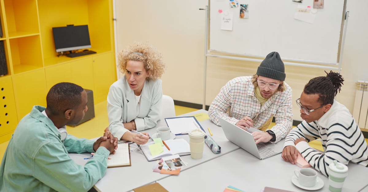 拳皇命运:海洋之恋APP详情下载教程