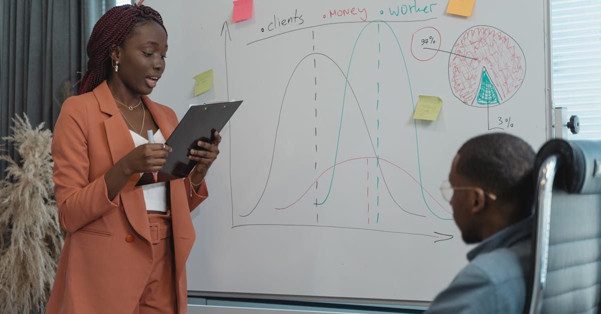 不封号电销卡：流量卡可否同时提供国内、国际流量服务？