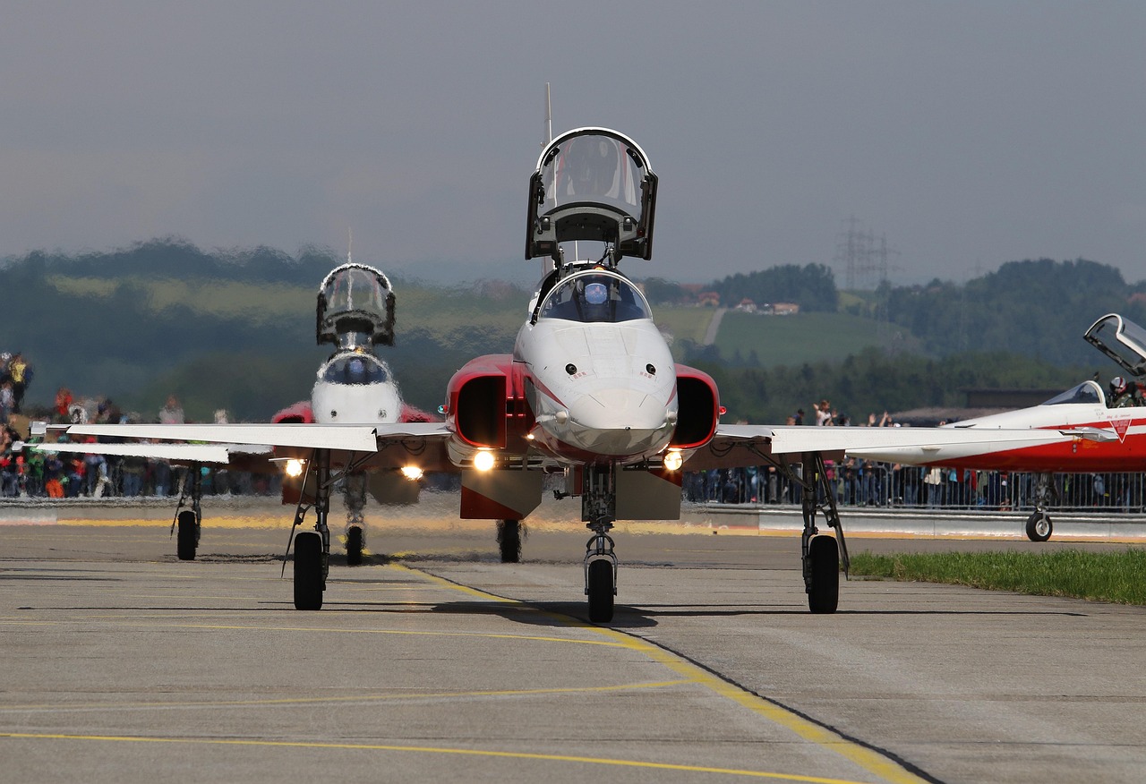 如何保护自己不被技术支持和辅助软件所攻击?