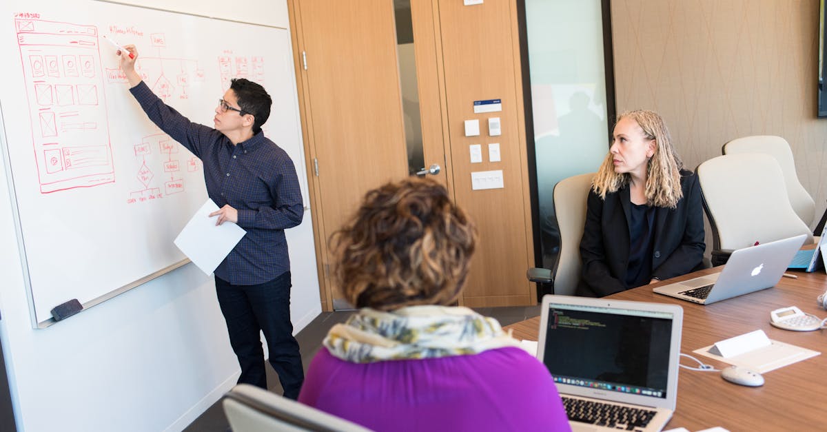 为什么短信营销是现代营销策略的重要一环