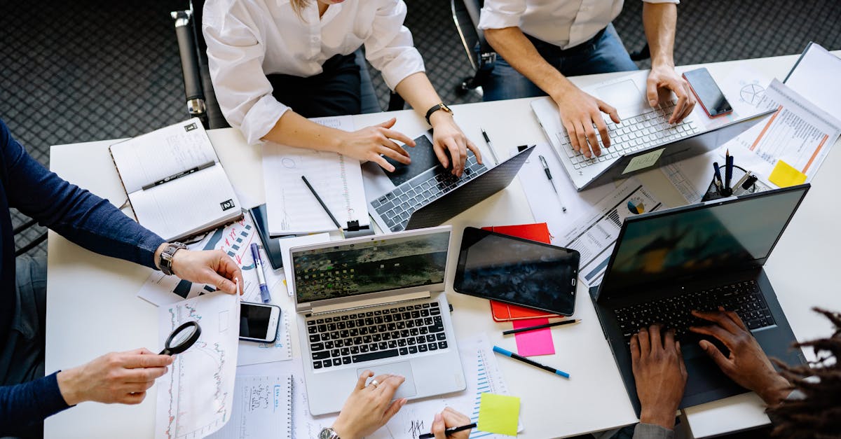 网易手机卡实名账号：代理注册商标的好处和坏处