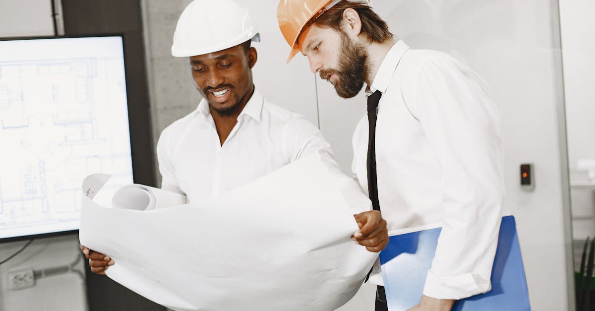 铁塔猫奶油爆珠(粗):衢州代理公司注册哪家好