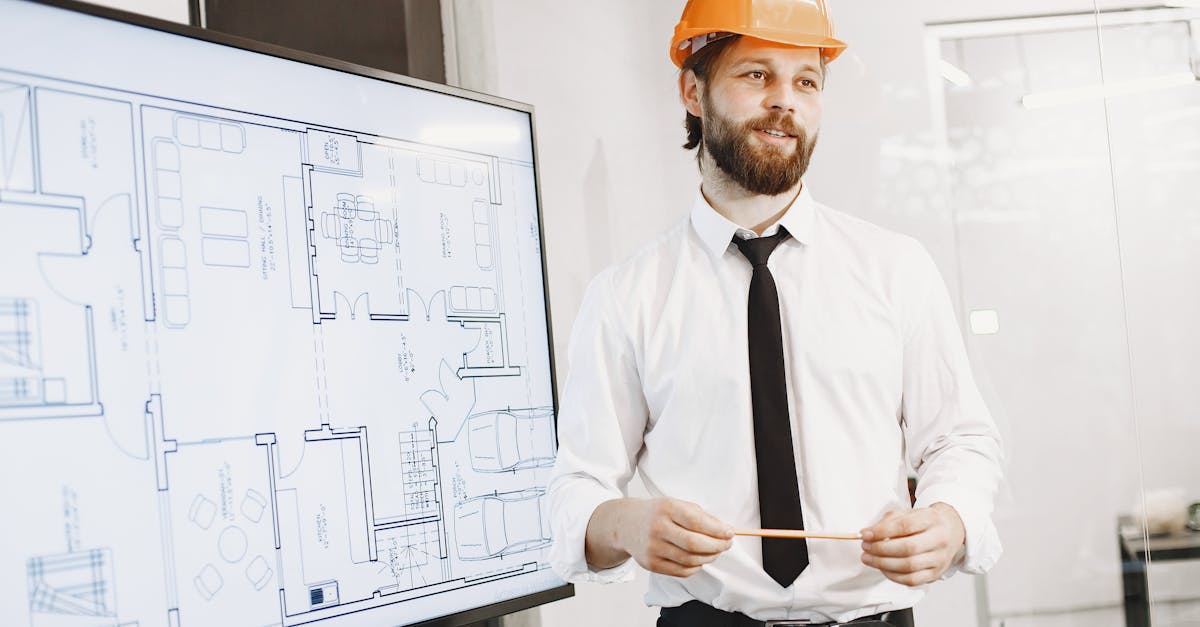 最强短信在线轰炸系统源码实名账号：谷歌反向代理搜索平台