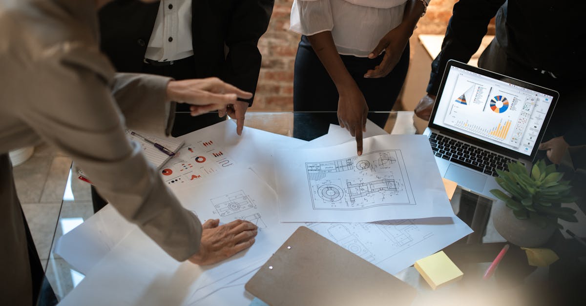 恩佐2如何在企业营销中利用微博营销