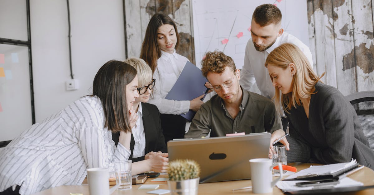 中免555柠檬双爆珠:滁州官方账号购买