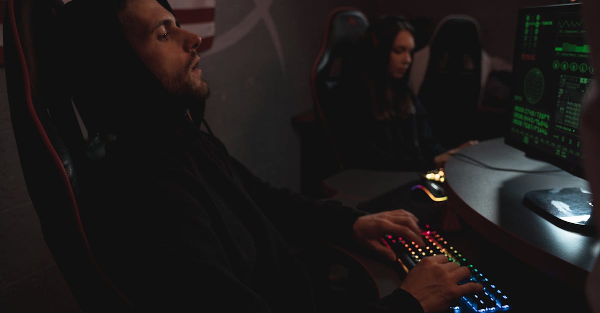 百度云实名账号:短信营销:如何在促销中运用字母和符号