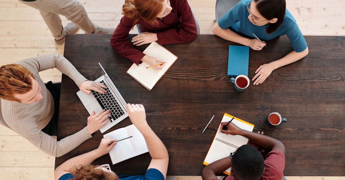 迪加实名账号：“流量卡的充值和缴费方式分析”