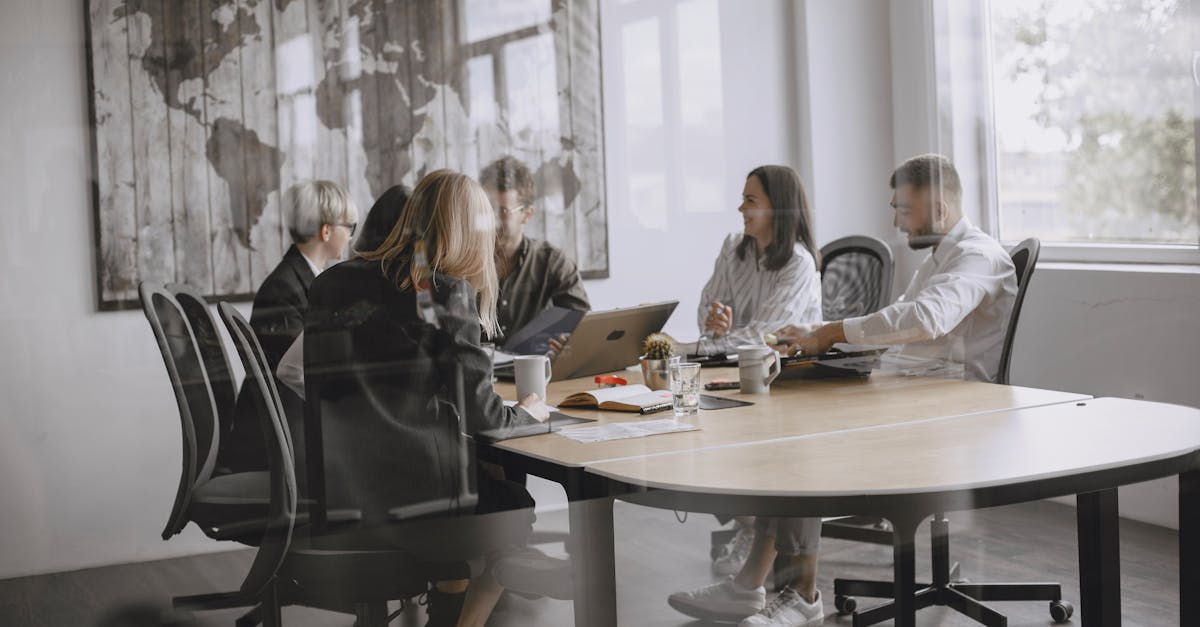 白号发卡网:反对实名认证的理由与实名认证的回应