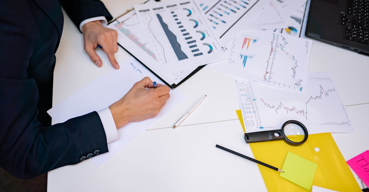 风色传说:超级停车场详情下载教程软件app