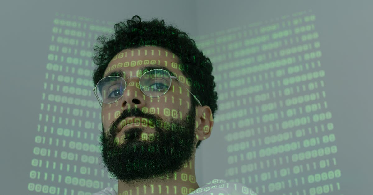 网页在线DDOS压力测试|公司注册 代理交件流程