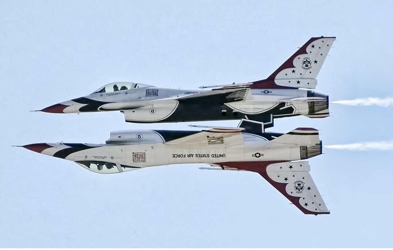 极光实名账号：网喵app详情下载教程