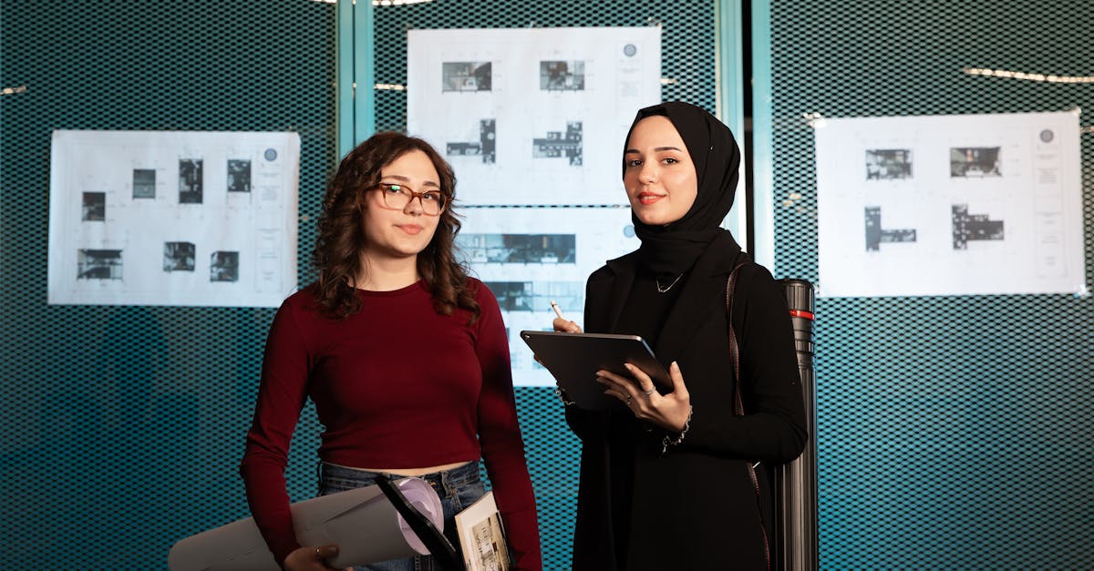 CC在线压力测试|申通app详情下载教程