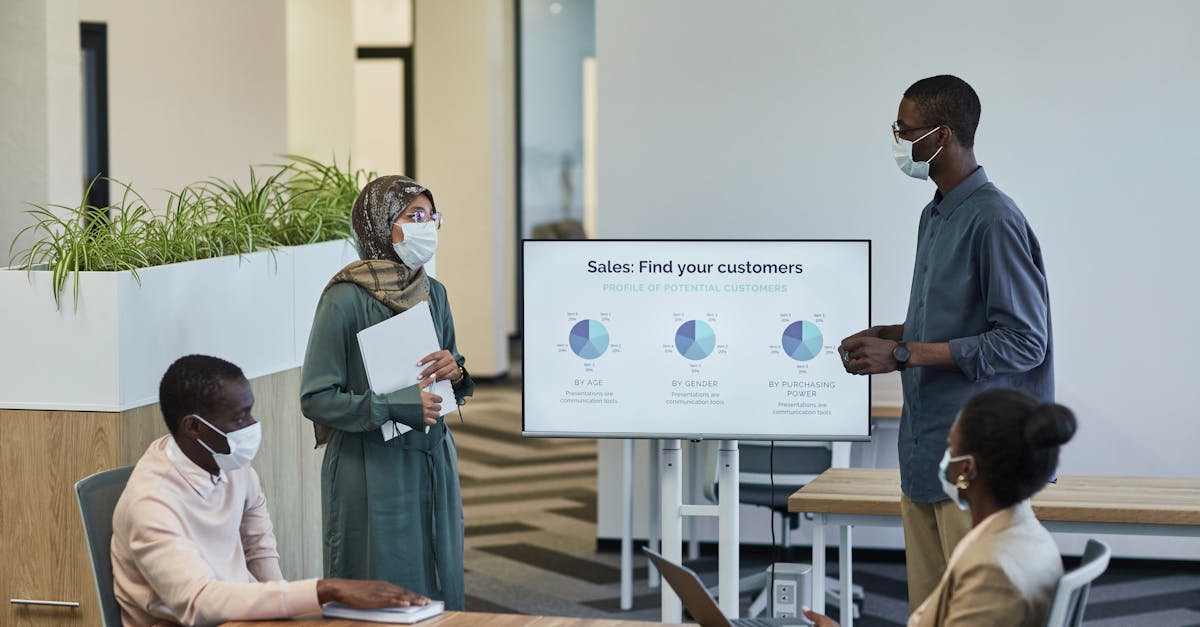 稳定的双语服务团队上家：短信情感：通过短信表达感情 