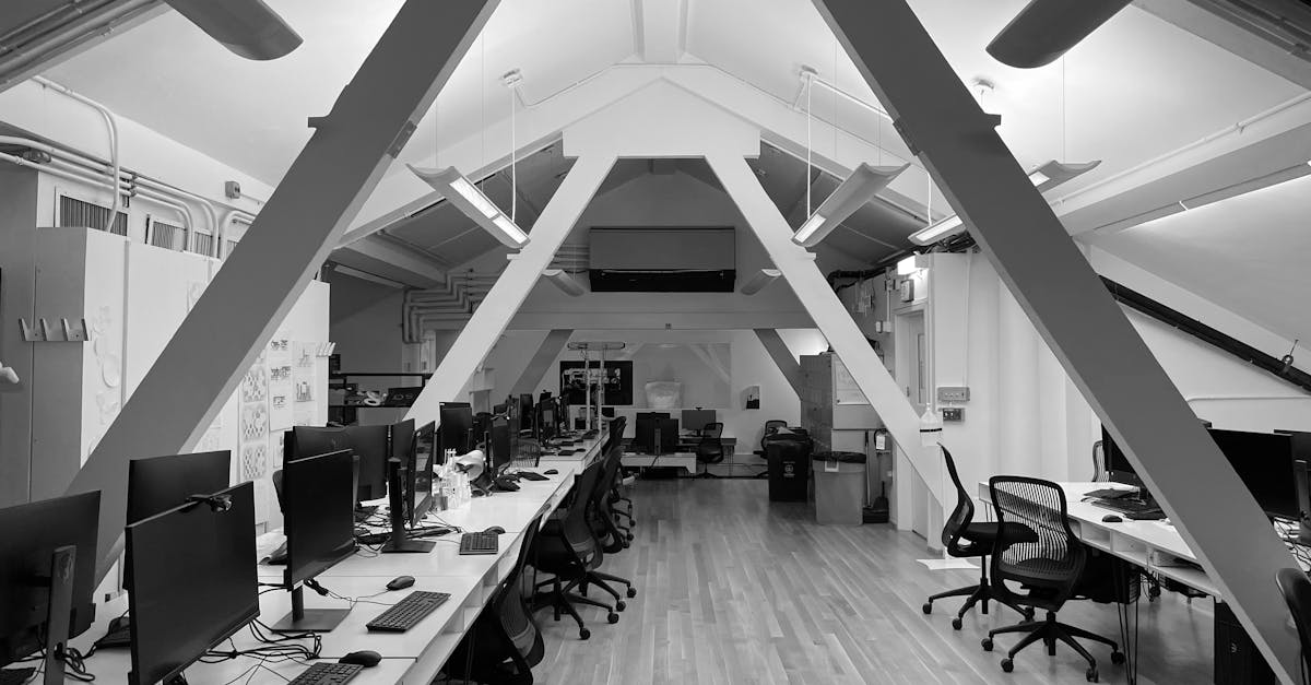 小小军团2：怀柔区代理工商注册服务