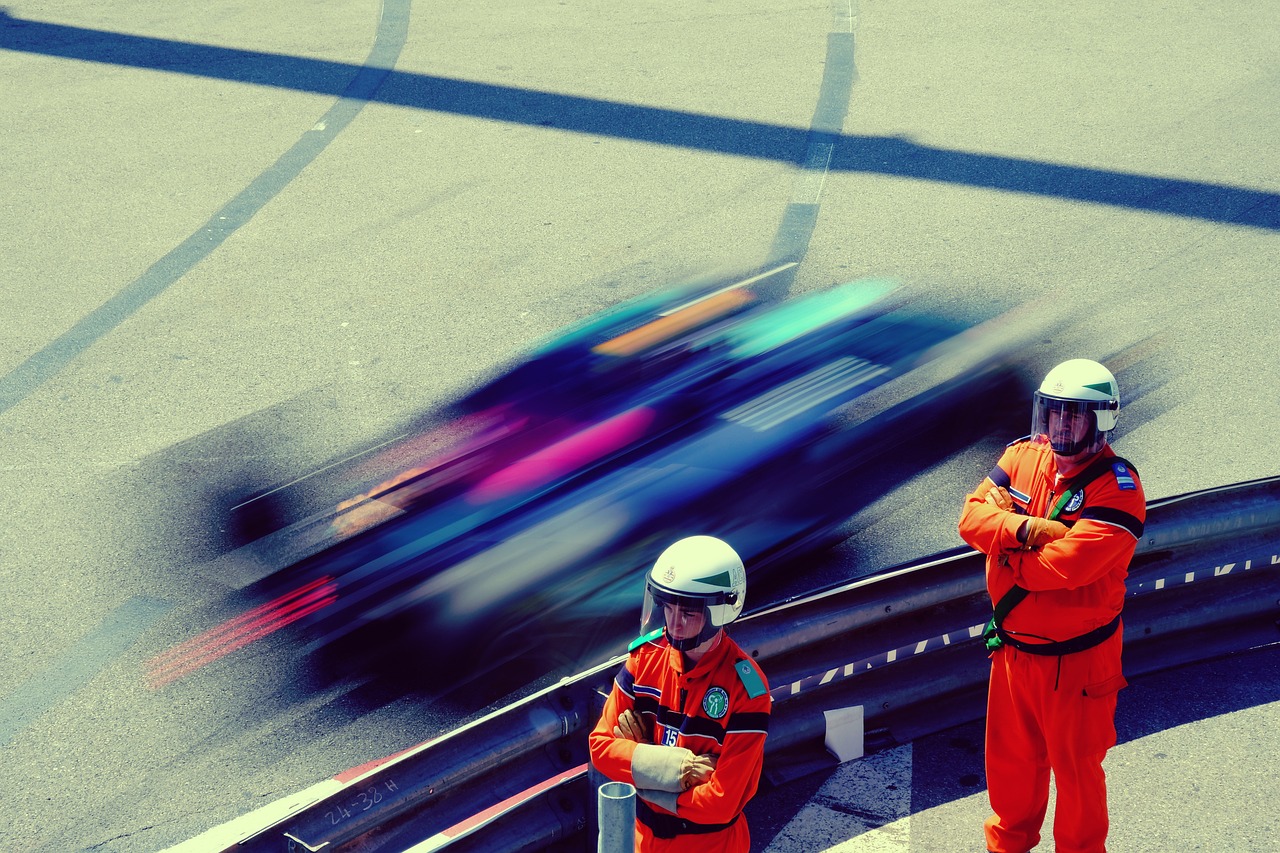 永恒之塔：京东账号批量注册机