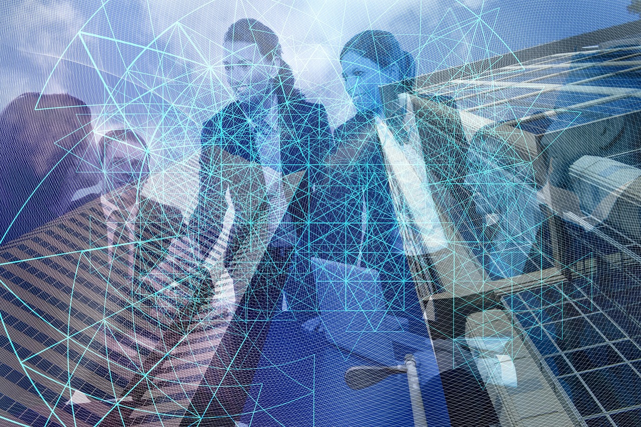 蛋仔派对辅助- 飚车世界账号注册