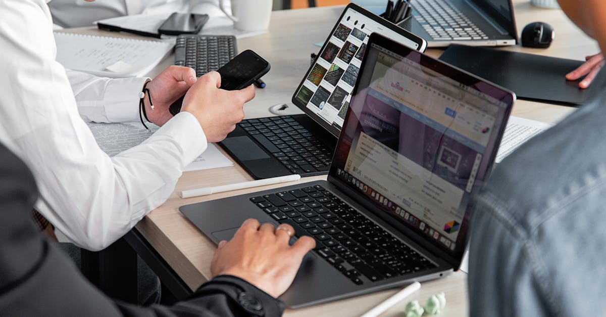 摩天企业营销中，社区策略和策略的价值