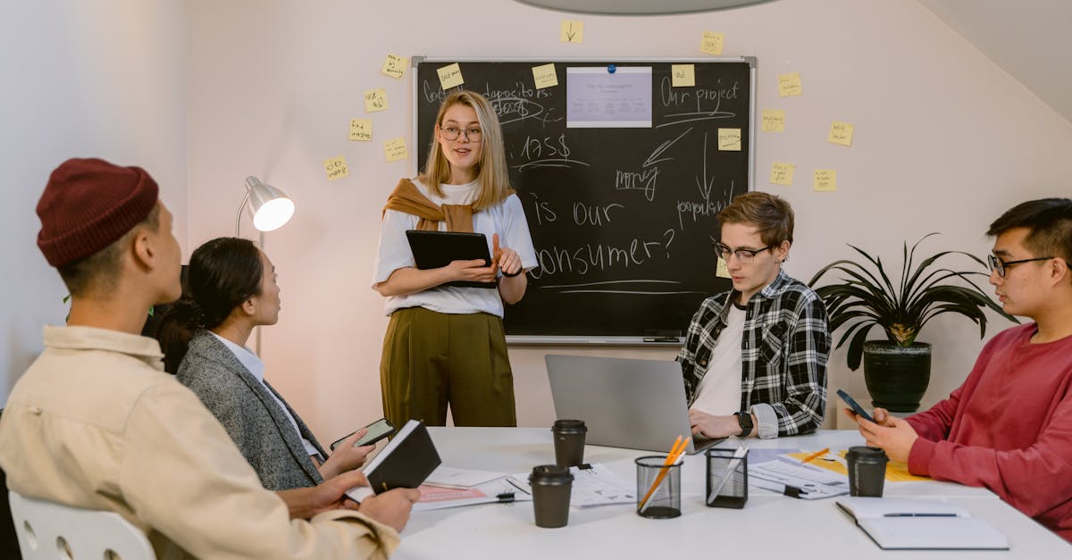 亚特兰大香草口味:有赞微小店app详情下载教程