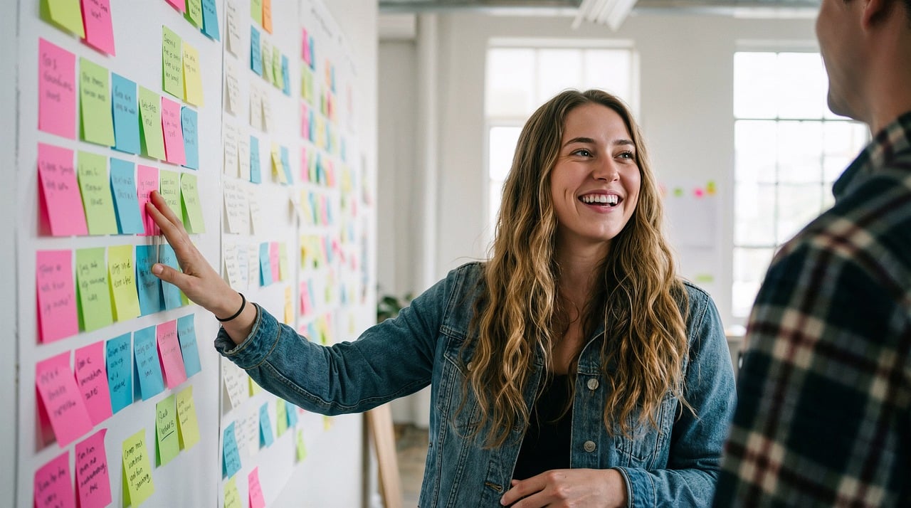 买卖微信号：福禄开放平台代理电话