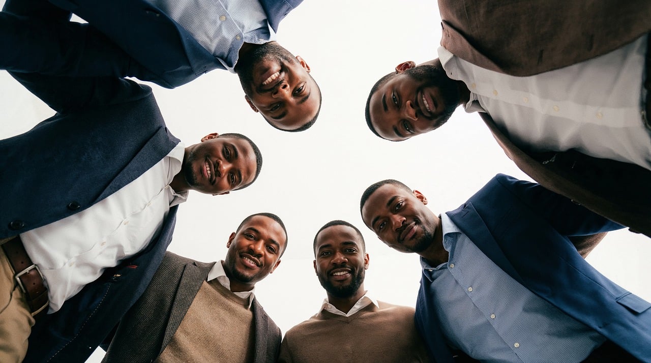 暗魔领主：合肥公司代理注册流程