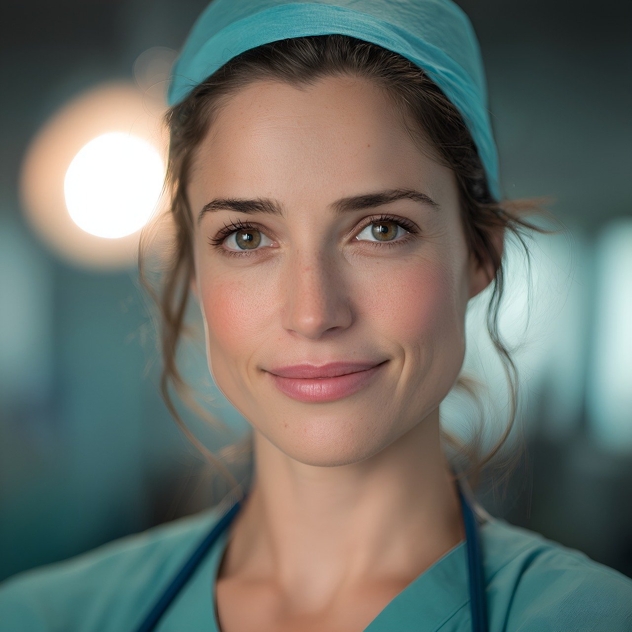 拳皇97OL:代理集团公司注册收费明细